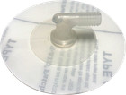 Fixmykite com Rrd One Pump Valve - Mega Patch