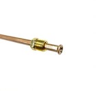 Create Your Own Brake Lines 3 16  Copper Nickel-pick Your Fittings-we Flare It