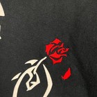 Beauty And The Beast Disney The Broadway Musical World Tour Men s Size L