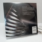 Mazda Official 100th Anniversary Photo Book   one Hundred   brand New Factory Sealed