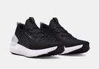 Under Armour Ua Hovr Phantom 3 Se Reflect Men s Shoes Black   White