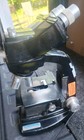 Bausch Lomb Stereozoom Microscope