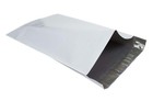 Premium Poly Mailers Shipping Bags Self Seal Plastic Mailing Envelopes