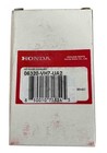 Honda Battery Float Charger 06320-vh7-ua2 Kit  New Genuine Oem For Lawn Mowers