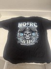 Monsters Of Rock Cruise  Morc 2025 Vip Merchandise