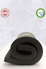 30 x82  Firm Rubber Foam Sheet Premium Seats Cushion Upholstery Usa Made - Nf33