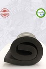 40 x82  Firm Rubber Foam Sheet Premium Seats Cushion Upholstery Usa Made - Nf33