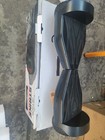      Jetson Strike  All Terrain- Black       please  Read  Description       New