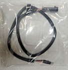 Mercruiser Mercathode Harness 84-865181t01 New Oem