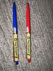 Tokyo Disneyland Float Pens