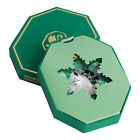 Swarovski Crystal Annual Edition Christmas Star Ornament 2024  Authentic 5661079