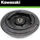 New 1993-2006 Genuine Kawasaki Flywheel Assembly Mule 600 610 2500 2510 2520