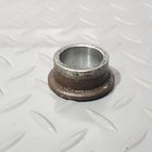        Kawasaki Zzr 1200 2002 - 2005 Front Wheel Spacer       