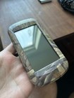 Garmin Montana 610t Camo Handheld Gps