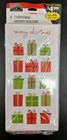 Vintage Christmas Greeting Cards Lot 82 Cards 86 Envelopes Carlton Hallmark