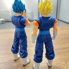 Df Studio  Dragon Ball Cosmic Blade Vegito 6  Action Figure In Stock