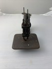 Antique Willcox   Gibbs Sewing Machine Co New York London Paris 