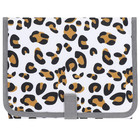 Portable Diaper Changing Pad  Waterproof Baby Changing Mat  Foldable Travel D   