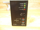 Shinko Ctcs-235-r e  used  Temperature Control Relay