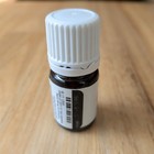 5ml -digize- Essential Oil  Young Living