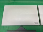 X2 Cisco Meraki Mr34-hw Mr34 Access Point   Mount Bracket - Lot Of 2 - Unclaimed