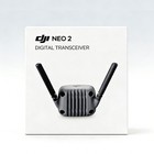 Dji Neo 2 Digital Transmission Module Fpv Transceiver Genuine Part Unopened New