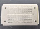 Lot Of 260 Archer Experimenter 350 Breadboards 270-pin  3-1 2  X 2   Made In Usa