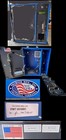 Pmt0510001 Technic Mfg Inc  2 Door  Keylock  Kits