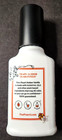 Poo-pourri Amber Vanilla Before You Go Toilet Spray No Odor 3 4 Oz 100 Ml