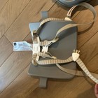 Stokke Tripp Trapp Baby Set With Harness