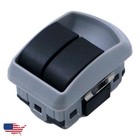 Power Window Lift Switch Driver For Paccar Kenworth T660 T800 T2000 P27-1069