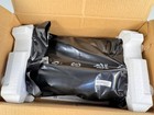 Brother Dr890 Drum Unit Genuine Oem Installed Only Authentic Brother Drum