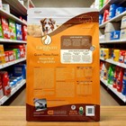 Earthborn Holistic Great Plains Feast Grain-free Dry Dog Food     25 Lb Bag