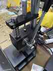 Hot Foil Stamping Machine Fourth Generation Leather Bronzing Letters Supplies