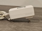 Uwp-05w-0510s Ac Adapter Output 5v Dc 1a Switching Power Supply 100-240v Input