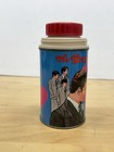 Vintage 1970 Brady Bunch Thermos  2824 Paramount Pictures No Cap