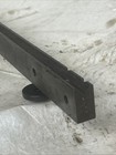 Amada 1 V Die V12 84 Degree  32407l  Amada 32407 V Die Brake Die Amada Standard