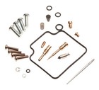 Oem Quality Carb Carburetor Rebuild Repair Kit For Honda Trx 300 Fw Fourtrax