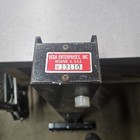 Vega Rip Fence For Table Saw 