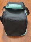 Sleepypod Air Pet In-cabin Carrier Dog Cat Airline Travel Bag Robin Egg Blue Le