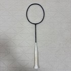Yonex Voltric Z-force Ii Badminton Racket