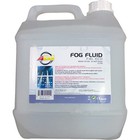 American Dj F4l Eco High Quality Fog Machine Juice In 4 Liter Container  f4l111 
