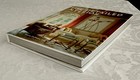 The Detailed Interior decorating Up Close W cullman   Kravis Hc dj 1st Ed 2013