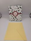 Pop Up Happy Christmas  Greeting Card   7