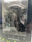 Neca Alien Xenomorph 79 7  Action Figure 2015 Reel Toys New Sealed