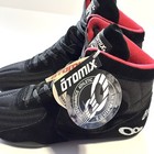 New Otomix Men s Stingray Escape Bodybuilding Lifting Mma   Wrestling Shoes M8 5