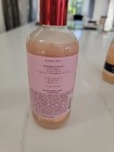 Bath   Body Works You re The One Bubble Bath New 10 Oz Rare Discontinued