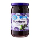 Sugar-free Seedless Blackberry Preserves 13 Oz 2 Pack