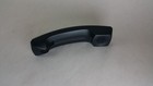 Mitel 5300ip 5300 Series Ip Phone Handset 5320e 5330e 5340e