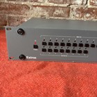 Extron Matrix 50 Series Switcher Used Tested 